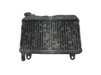 Radiateur eau SUZUKI RG 125 F 1992-1996 GAMMA