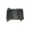 Radiateur eau SUZUKI RG 125 F 1992-1996 GAMMA Radiateur eau SUZUKI RG 125 F 1992-1996 GAMMA