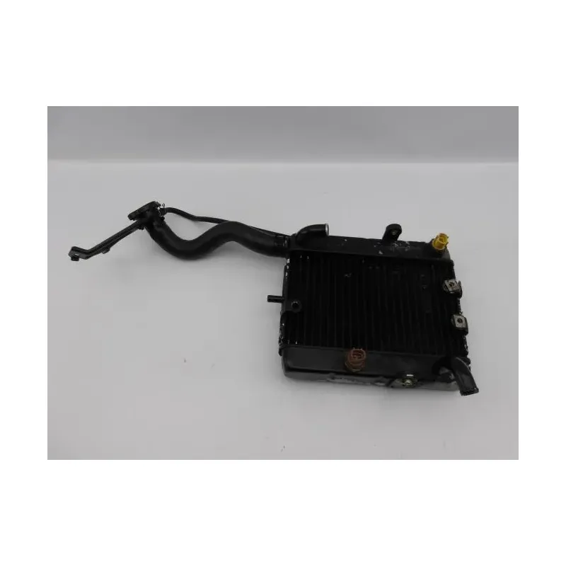 Radiateur eau YAMAHA MAJESTY 250 2000 - 2001