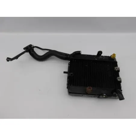 Radiateur eau YAMAHA MAJESTY 250 2000 - 2001
