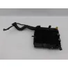 Radiateur eau YAMAHA MAJESTY 250 2000 - 2001 Radiateur eau YAMAHA MAJESTY 250 2000 - 2001