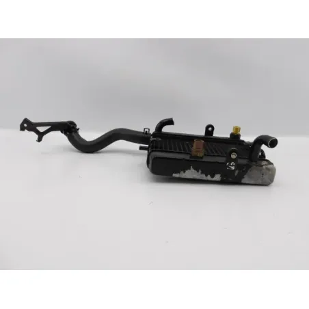 Radiateur eau YAMAHA MAJESTY 250 2000 - 2001