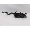 Radiateur eau YAMAHA MAJESTY 250 2000 - 2001 Radiateur eau YAMAHA MAJESTY 250 2000 - 2001