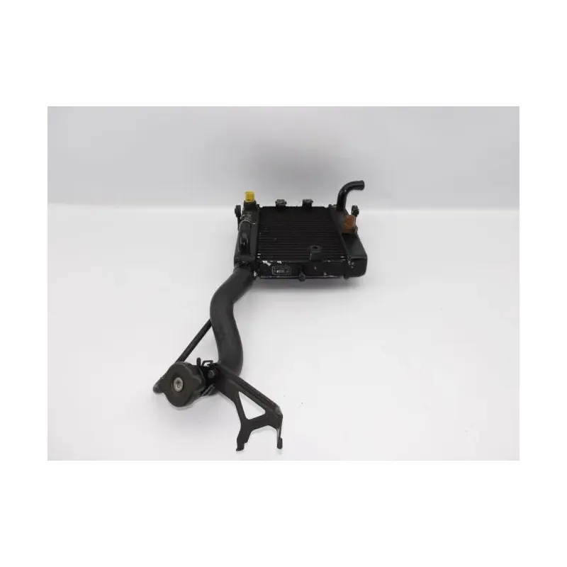 Radiateur eau YAMAHA MAJESTY 250 2000 - 2001