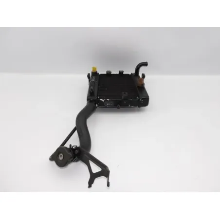 Radiateur eau YAMAHA MAJESTY 250 2000 - 2001