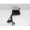 Radiateur eau YAMAHA MAJESTY 250 2000 - 2001 Radiateur eau YAMAHA MAJESTY 250 2000 - 2001