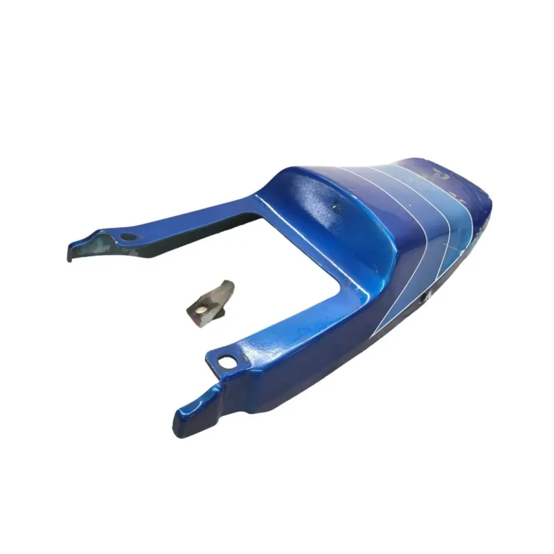 Cache carenage coque arriere KAWASAKI Z 650 1978-1979 KZ 650 C