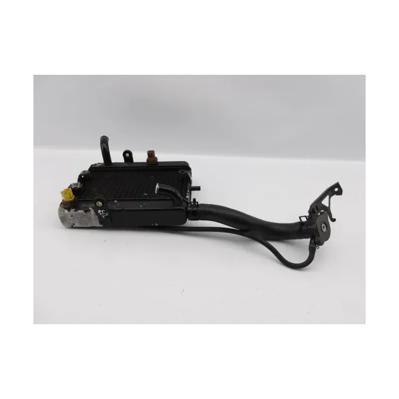 Radiateur eau YAMAHA MAJESTY 250 2000 - 2001