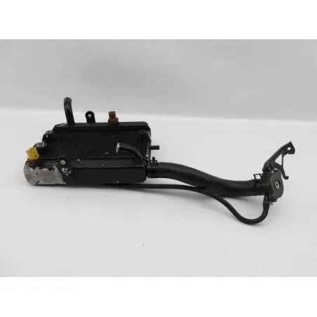 Radiateur eau YAMAHA MAJESTY 250 2000 - 2001