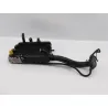 Radiateur eau YAMAHA MAJESTY 250 2000 - 2001 Radiateur eau YAMAHA MAJESTY 250 2000 - 2001