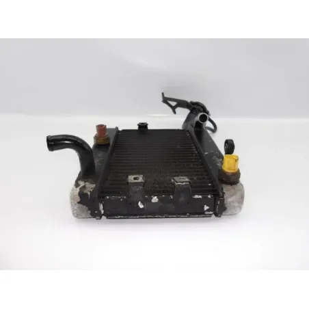Radiateur eau YAMAHA MAJESTY 250 2000 - 2001