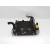 Radiateur eau YAMAHA MAJESTY 250 2000 - 2001 Radiateur eau YAMAHA MAJESTY 250 2000 - 2001