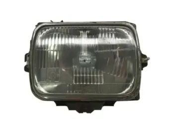 Optique (feux)(phare) HONDA XL V 600 1991-1993 TRANSALP