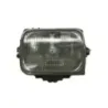 Optique (feux)(phare) HONDA XL V 600 1991-1993 TRANSALP Optique (feux)(phare) HONDA XL V 600 1991-1993 TRANSALP