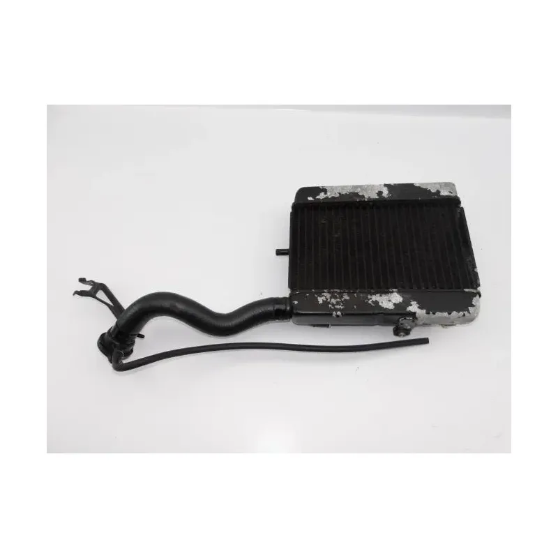 Radiateur eau YAMAHA MAJESTY 250 2000 - 2001