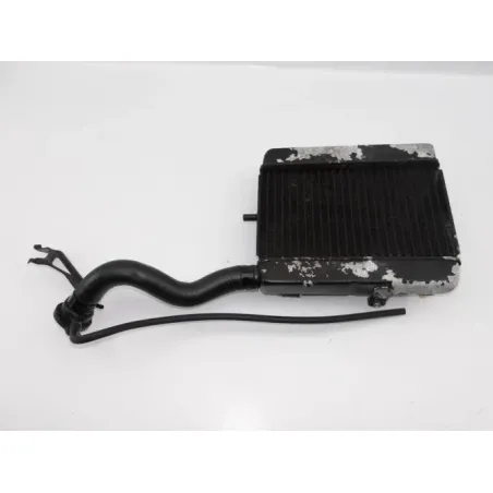 Radiateur eau YAMAHA MAJESTY 250 2000 - 2001