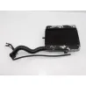 Radiateur eau YAMAHA MAJESTY 250 2000 - 2001 Radiateur eau YAMAHA MAJESTY 250 2000 - 2001
