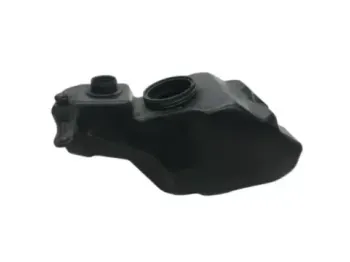 Reservoir YAMAHA YPR 125 2010-2013 XMAX