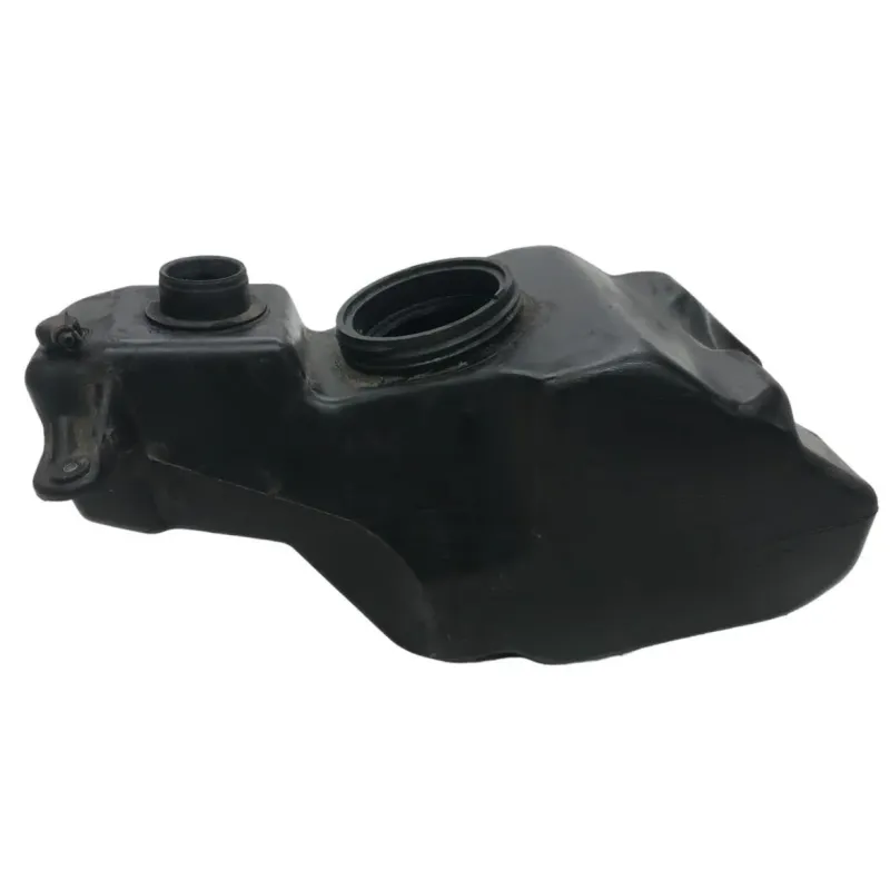 Reservoir YAMAHA YPR 125 2010-2013 XMAX