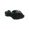 Reservoir YAMAHA YPR 125 2010-2013 XMAX Reservoir YAMAHA YPR 125 2010-2013 XMAX
