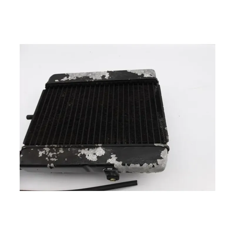 Radiateur eau YAMAHA MAJESTY 250 2000 - 2001