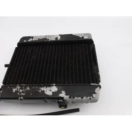 Radiateur eau YAMAHA MAJESTY 250 2000 - 2001