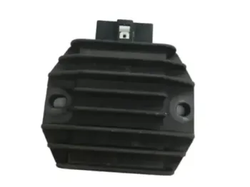 Regulateur charge batterie YAMAHA YPR 125 2010-2013 XMAX