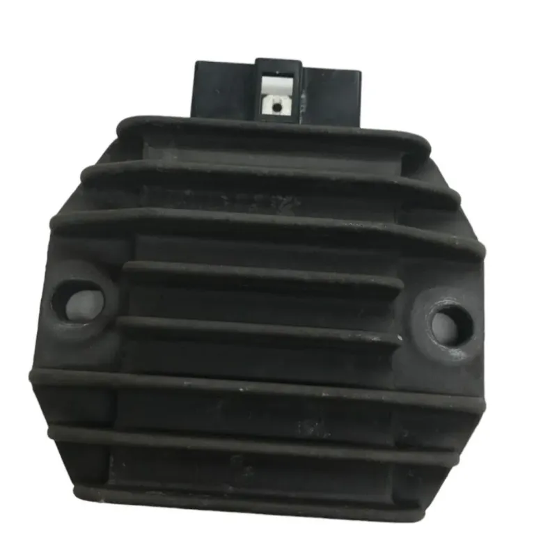 Regulateur charge batterie YAMAHA YPR 125 2010-2013 XMAX