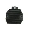 Regulateur charge batterie YAMAHA YPR 125 2010-2013 XMAX Regulateur charge batterie YAMAHA YPR 125 2010-2013 XMAX