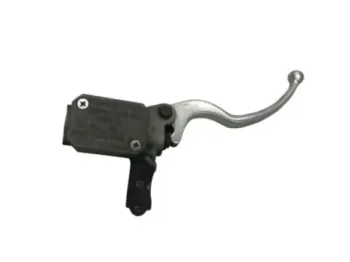 Maitre cylindre frein avant YAMAHA YPR 125 2010-2013 XMAX