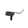 Maitre cylindre frein avant YAMAHA YPR 125 2010-2013 XMAX