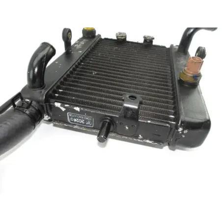 Radiateur eau YAMAHA MAJESTY 250 2000 - 2001