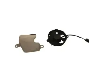 Ventilateur YAMAHA YPR 125 2010-2013 XMAX