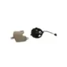 Ventilateur YAMAHA YPR 125 2010-2013 XMAX
