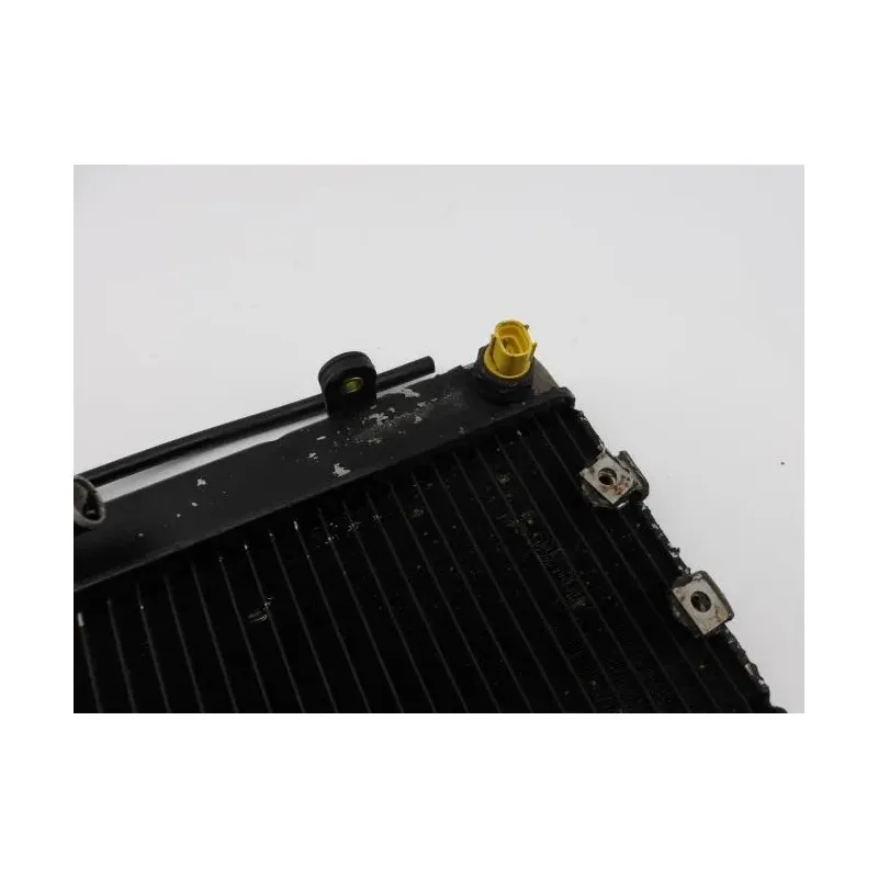 Radiateur eau YAMAHA MAJESTY 250 2000 - 2001