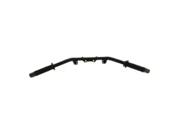 Guidon YAMAHA YPR 125 2010-2013 XMAX