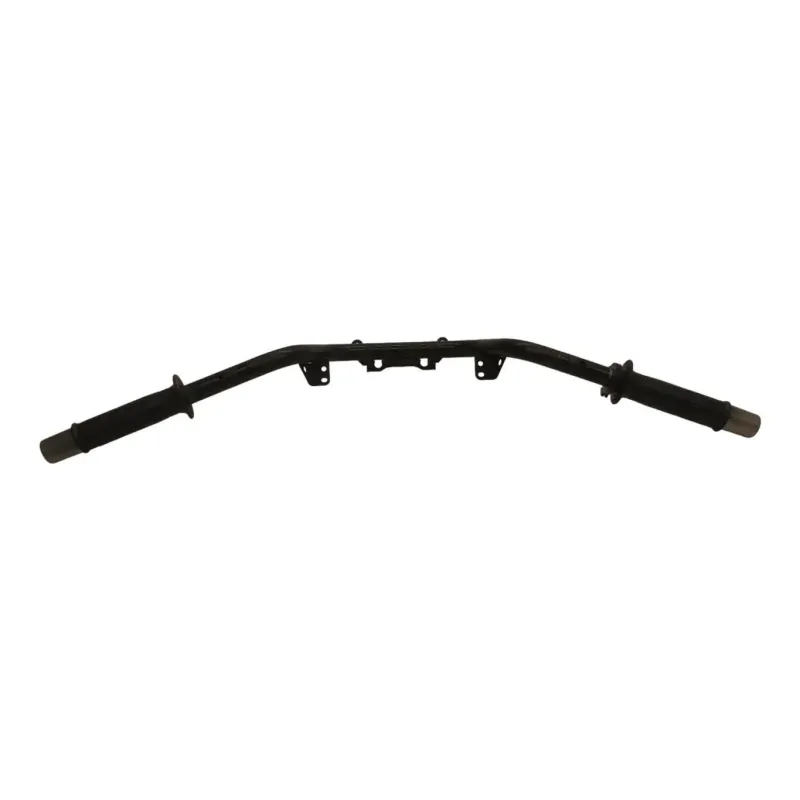 Guidon YAMAHA YPR 125 2010-2013 XMAX
