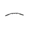 Guidon YAMAHA YPR 125 2010-2013 XMAX Guidon YAMAHA YPR 125 2010-2013 XMAX