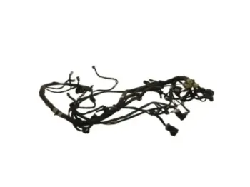 Faisceau electrique YAMAHA YPR 125 2010-2013 XMAX