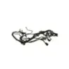 Faisceau electrique YAMAHA YPR 125 2010-2013 XMAX