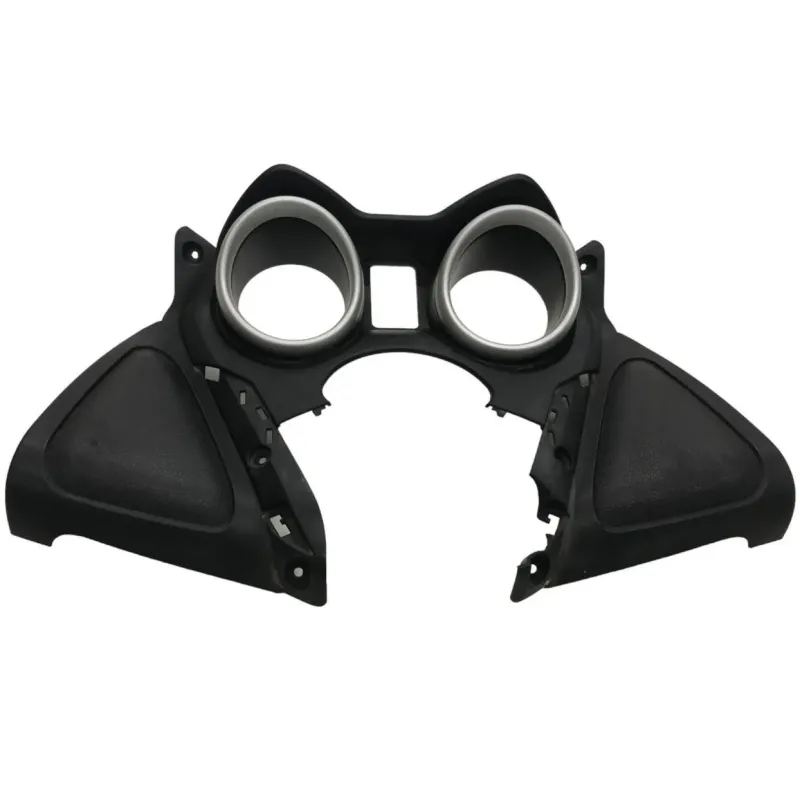 Entourage compteur YAMAHA YPR 125 2010-2013 XMAX