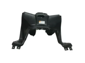 Tablier avant YAMAHA YPR 125 2010-2013 XMAX