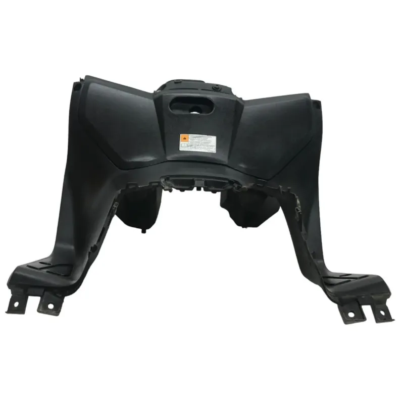 Tablier avant YAMAHA YPR 125 2010-2013 XMAX