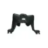 Tablier avant YAMAHA YPR 125 2010-2013 XMAX