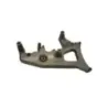 Bras support pot echappement YAMAHA YPR 125 2010-2013 XMAX Bras support pot echappement YAMAHA YPR 125 2010-2013 XMAX