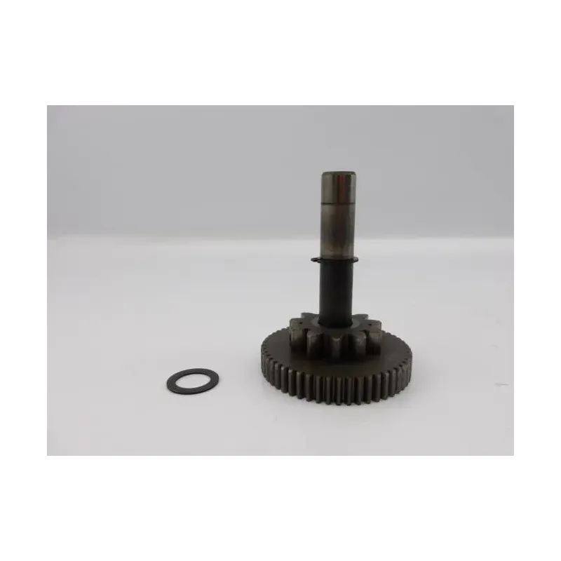 Roue libre de demarreur YAMAHA MAJESTY 250 2000 - 2001