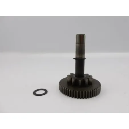 Roue libre de demarreur YAMAHA MAJESTY 250 2000 - 2001