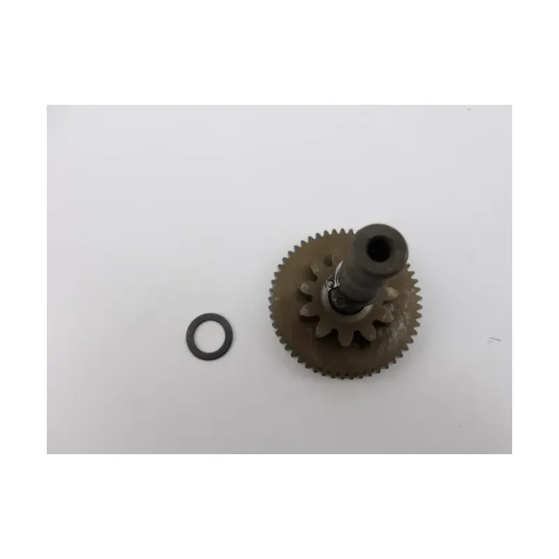 Roue libre de demarreur YAMAHA MAJESTY 250 2000 - 2001
