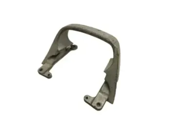 Poignee arriere HONDA NTV 650 1988-1997 REVERE