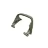 Poignee arriere HONDA NTV 650 1988-1997 REVERE